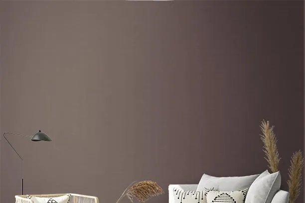 Обои для стен Loymina British Style Forest BRIT8007 #3