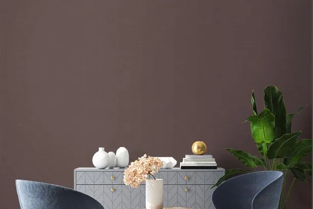 Обои для стен Loymina British Style Forest BRIT8007 #4