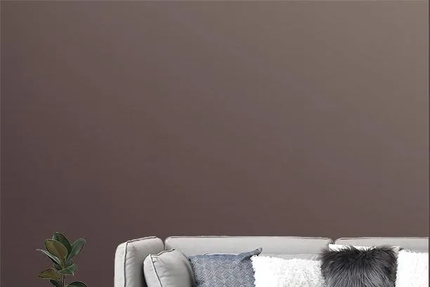 Обои для стен Loymina British Style Forest BRIT8007 #5