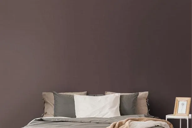 Обои для стен Loymina British Style Forest BRIT8007 #8