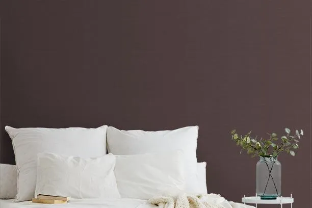 Обои для стен Loymina British Style Forest BRIT8007 #9