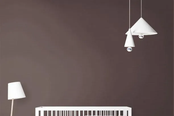 Обои для стен Loymina British Style Forest BRIT8007 #10