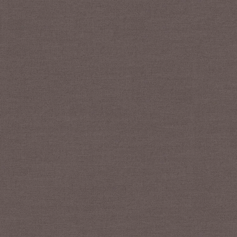 Обои для стен Loymina British Style Forest BRIT8008