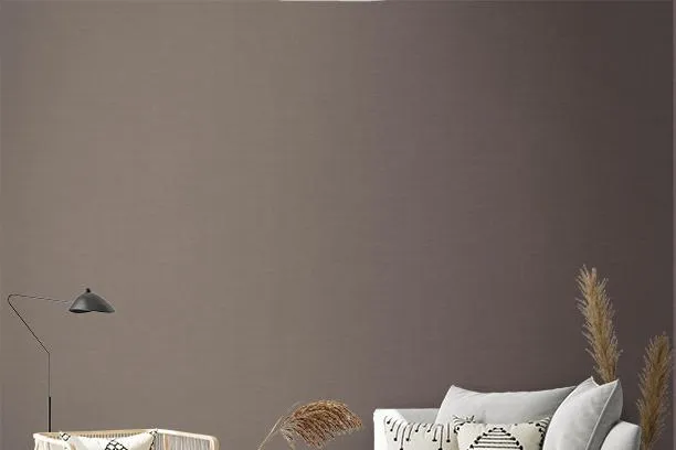 Обои для стен Loymina British Style Forest BRIT8008 #3