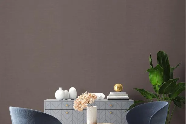 Обои для стен Loymina British Style Forest BRIT8008 #4