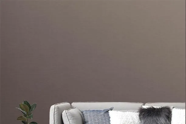 Обои для стен Loymina British Style Forest BRIT8008 #5