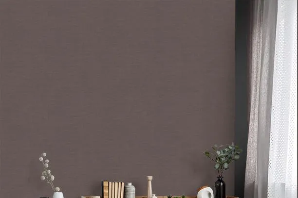 Обои для стен Loymina British Style Forest BRIT8008 #7