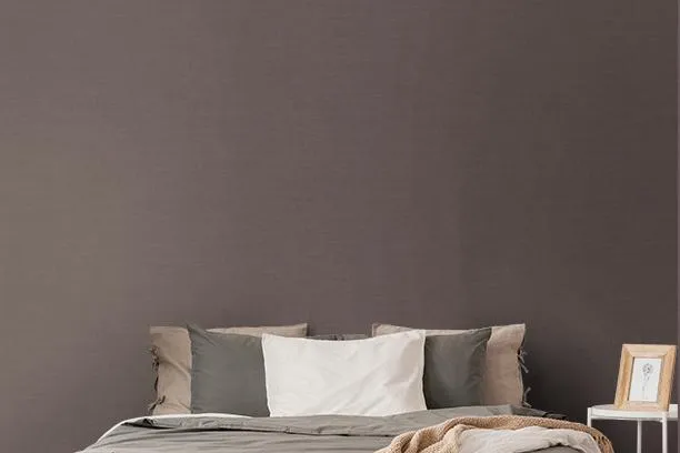 Обои для стен Loymina British Style Forest BRIT8008 #8