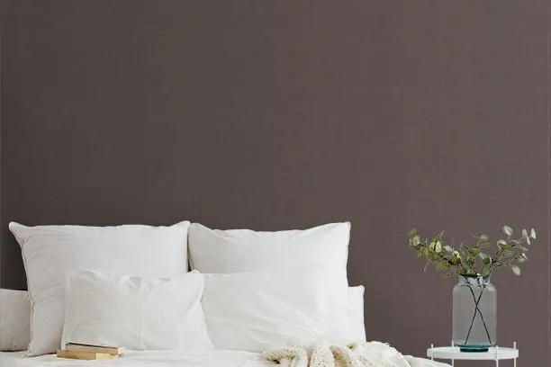 Обои для стен Loymina British Style Forest BRIT8008 #9