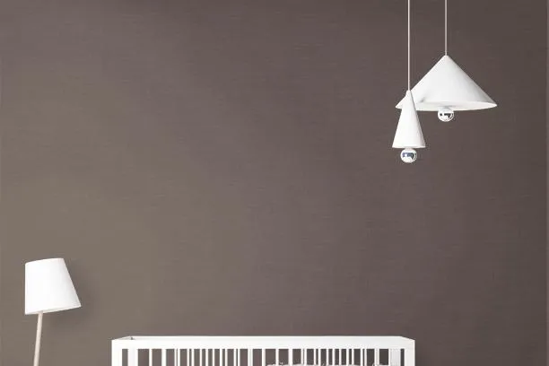 Обои для стен Loymina British Style Forest BRIT8008 #10