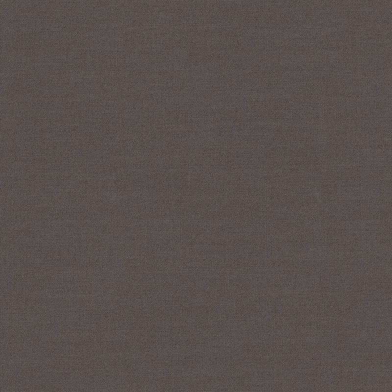 Обои для стен Loymina British Style Forest BRIT8008_1