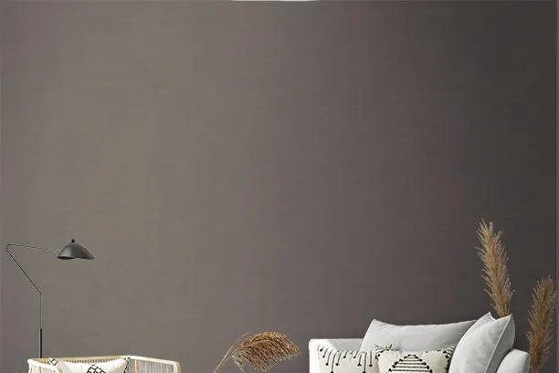 Обои для стен Loymina British Style Forest BRIT8008_1 #3