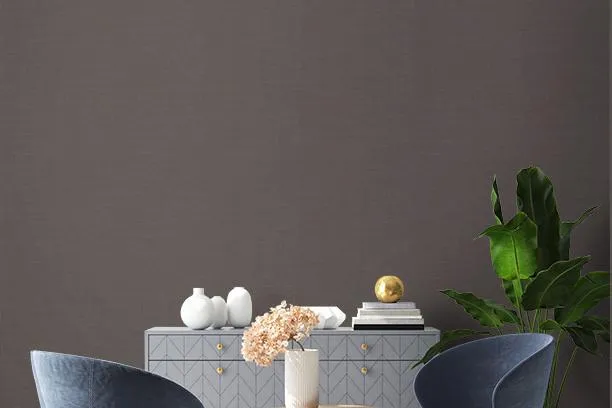 Обои для стен Loymina British Style Forest BRIT8008_1 #4