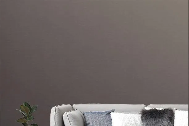 Обои для стен Loymina British Style Forest BRIT8008_1 #5