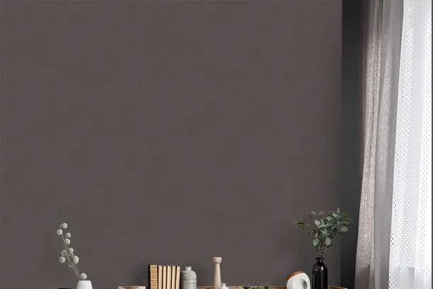 Обои для стен Loymina British Style Forest BRIT8008_1 #7