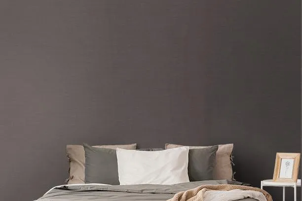 Обои для стен Loymina British Style Forest BRIT8008_1 #8