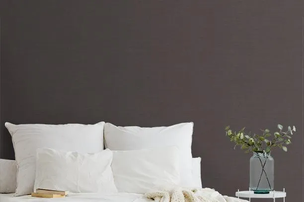 Обои для стен Loymina British Style Forest BRIT8008_1 #9