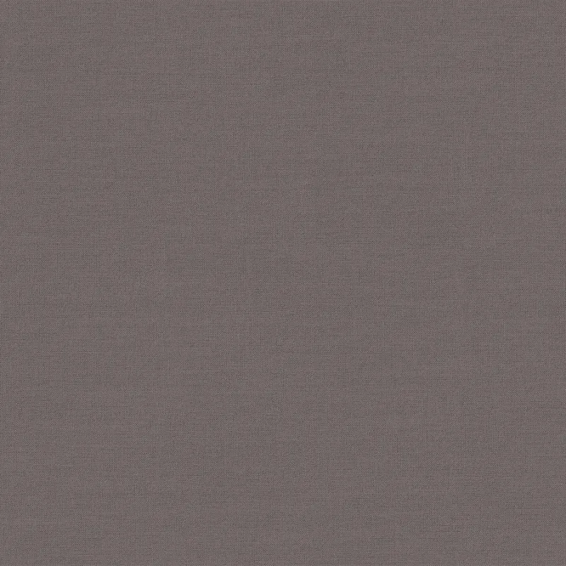 Обои для стен Loymina British Style Forest BRIT8008_2