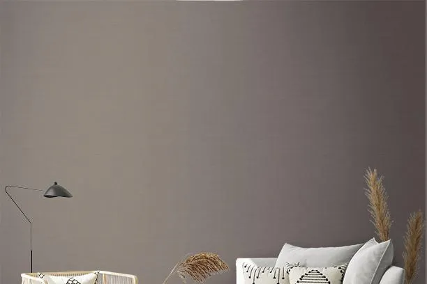 Обои для стен Loymina British Style Forest BRIT8008_2 #3