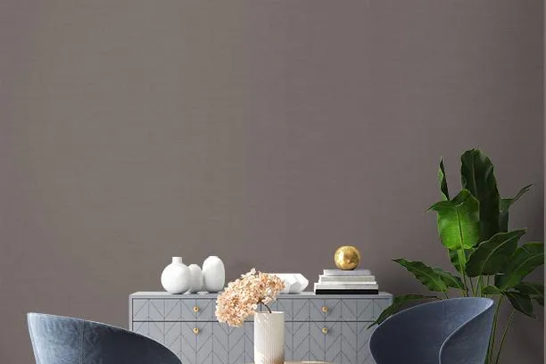 Обои для стен Loymina British Style Forest BRIT8008_2 #4