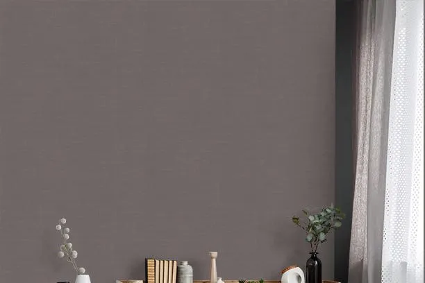 Обои для стен Loymina British Style Forest BRIT8008_2 #7