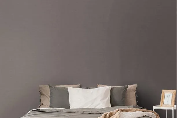 Обои для стен Loymina British Style Forest BRIT8008_2 #8