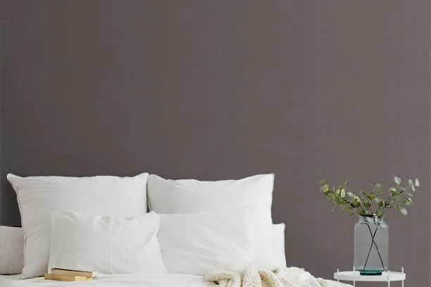 Обои для стен Loymina British Style Forest BRIT8008_2 #9