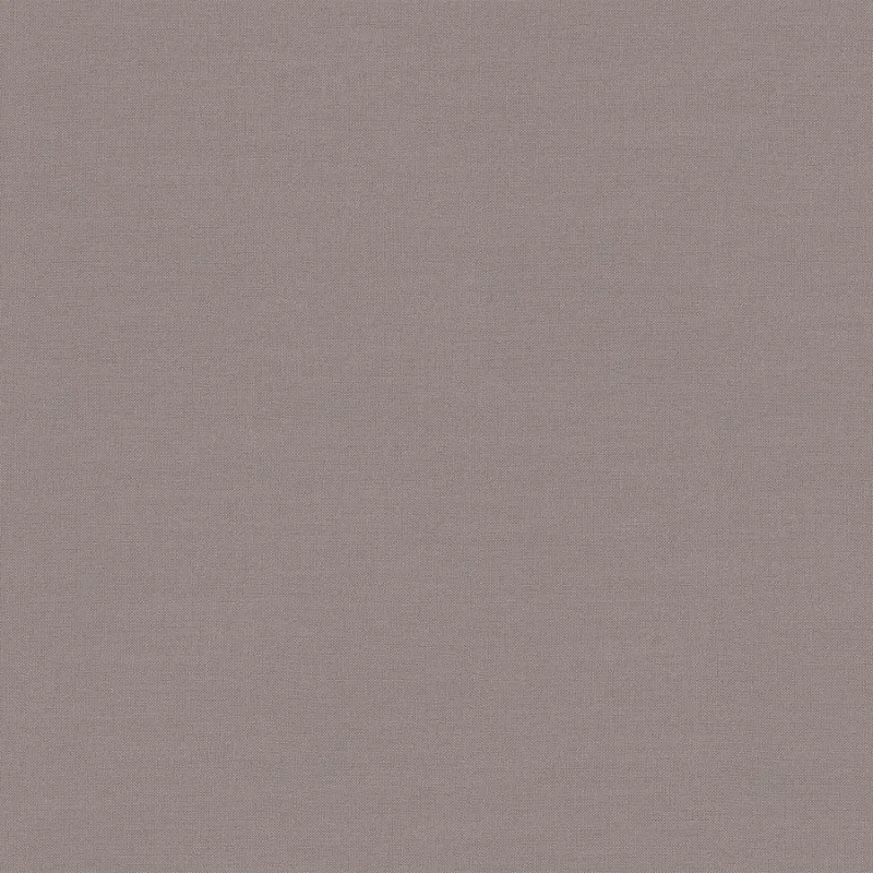 Обои для стен Loymina British Style Forest BRIT8008_3