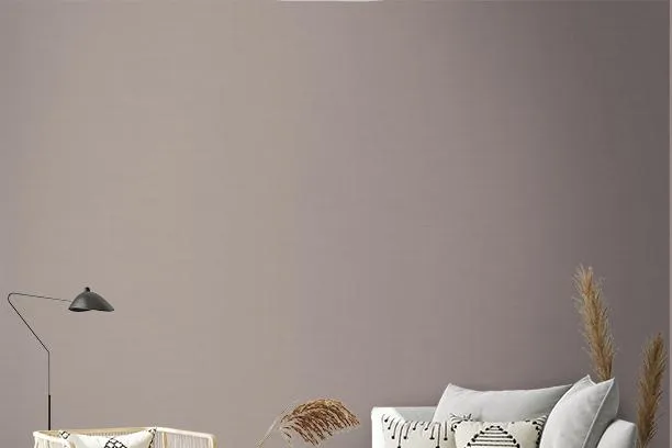 Обои для стен Loymina British Style Forest BRIT8008_3 #3