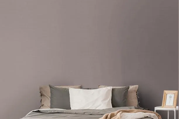 Обои для стен Loymina British Style Forest BRIT8008_3 #8