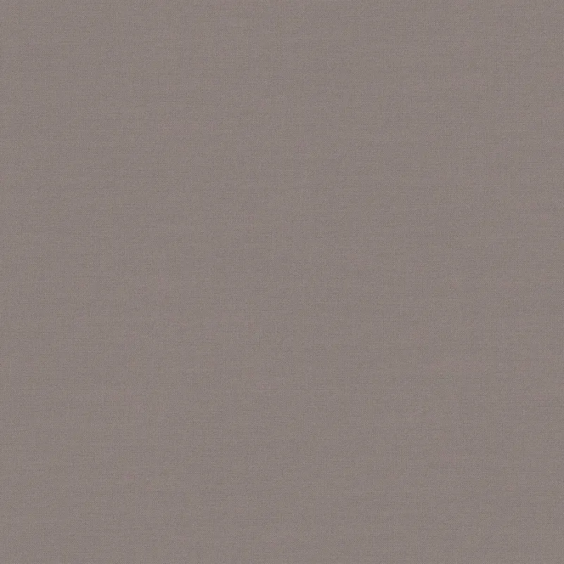 Обои для стен Loymina British Style Forest BRIT8008_4