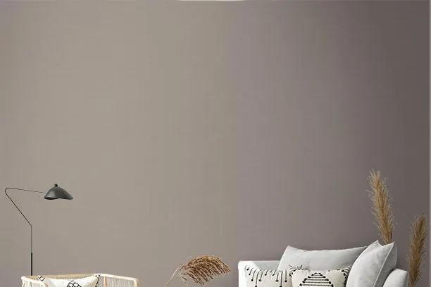 Обои для стен Loymina British Style Forest BRIT8008_4 #3