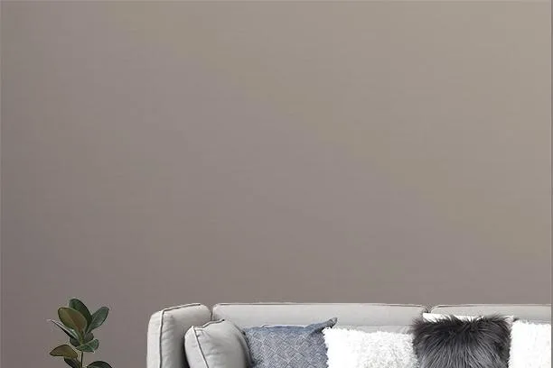 Обои для стен Loymina British Style Forest BRIT8008_4 #5