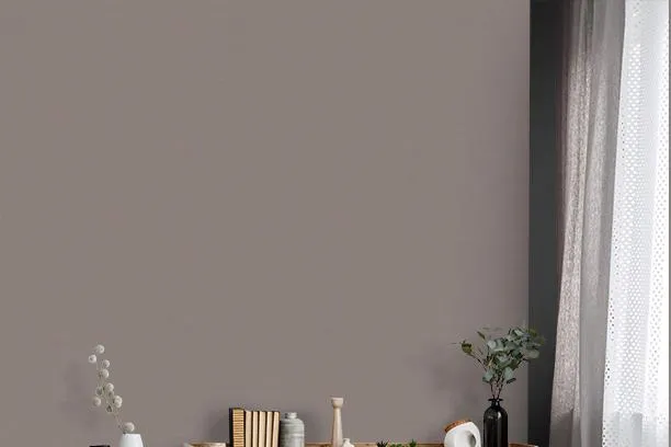 Обои для стен Loymina British Style Forest BRIT8008_4 #7