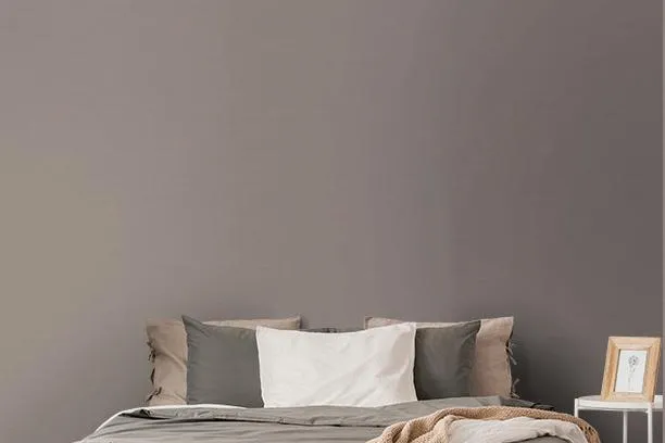 Обои для стен Loymina British Style Forest BRIT8008_4 #8