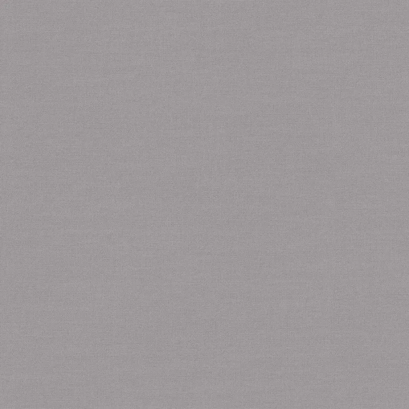 Обои для стен Loymina British Style Forest BRIT8008_5