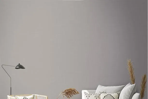 Обои для стен Loymina British Style Forest BRIT8008_5 #3