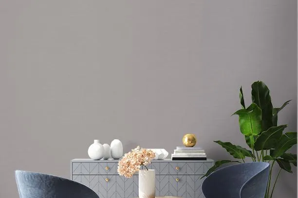 Обои для стен Loymina British Style Forest BRIT8008_5 #4