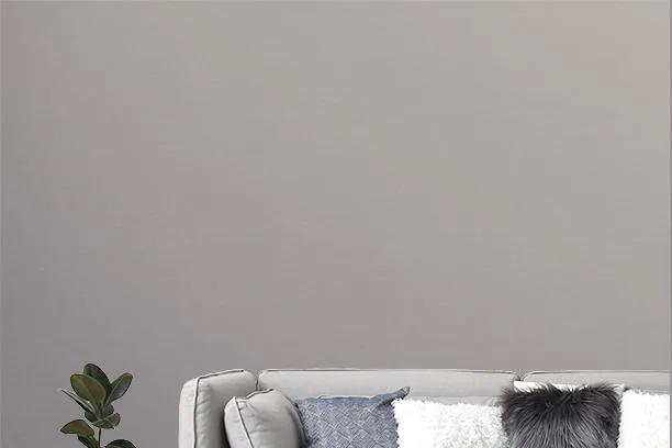 Обои для стен Loymina British Style Forest BRIT8008_5 #5