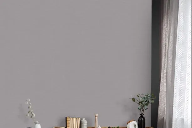 Обои для стен Loymina British Style Forest BRIT8008_5 #7