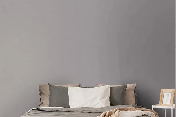 Обои для стен Loymina British Style Forest BRIT8008_5 #8