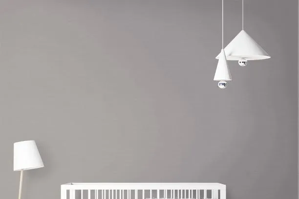 Обои для стен Loymina British Style Forest BRIT8008_5 #10