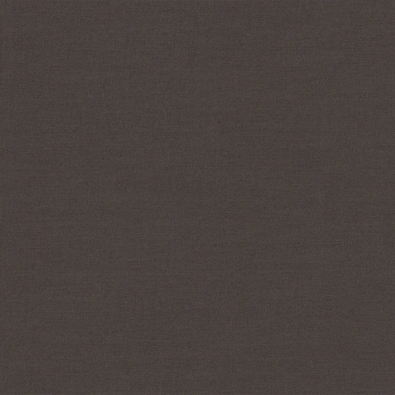 Обои для стен Loymina British Style Forest BRIT8009