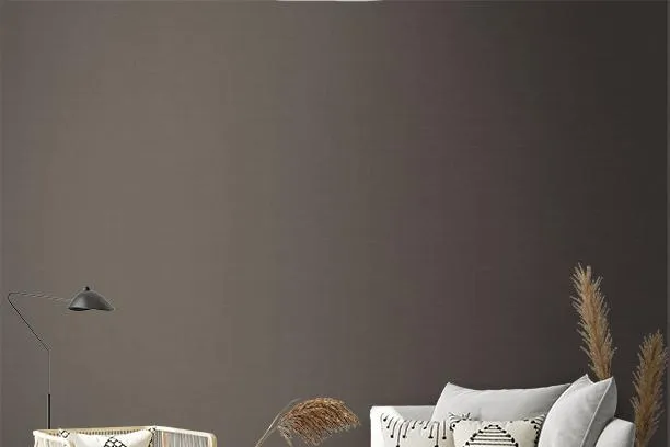 Обои для стен Loymina British Style Forest BRIT8009 #3