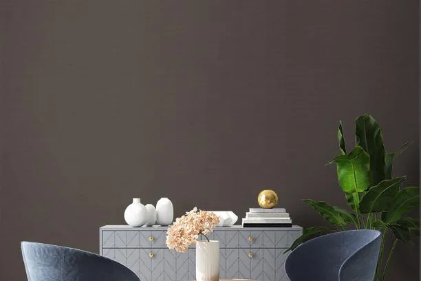 Обои для стен Loymina British Style Forest BRIT8009 #4