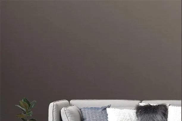 Обои для стен Loymina British Style Forest BRIT8009 #5