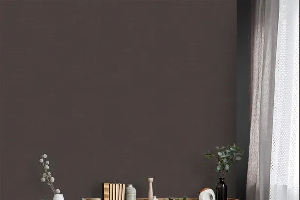 Обои для стен Loymina British Style Forest BRIT8009 #7