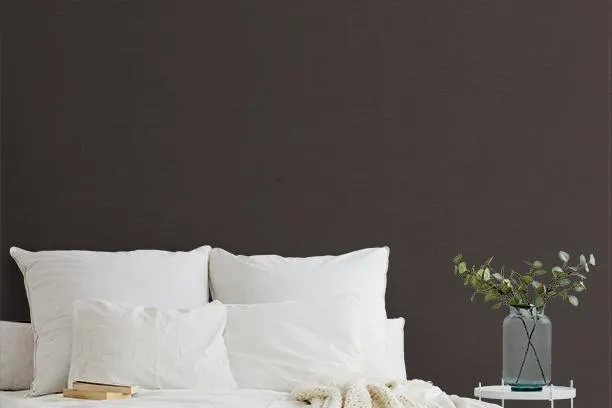 Обои для стен Loymina British Style Forest BRIT8009 #9