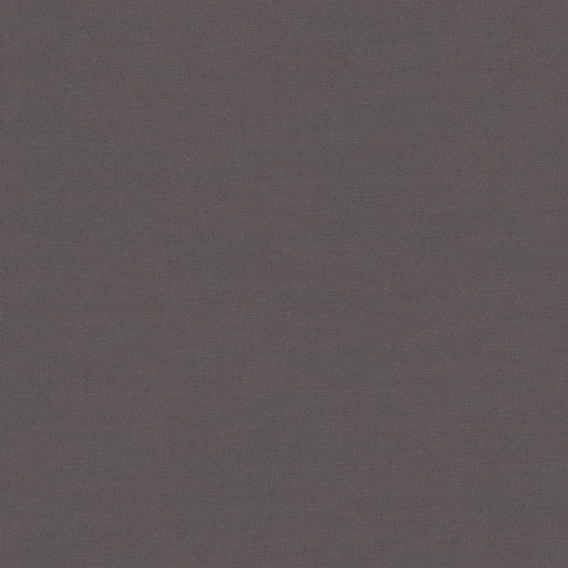 Обои для стен Loymina British Style Forest BRIT8010