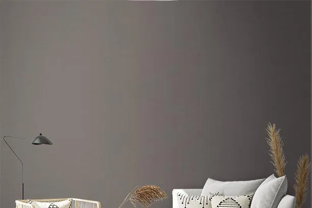 Обои для стен Loymina British Style Forest BRIT8010 #3